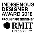 indigenous-designer-award