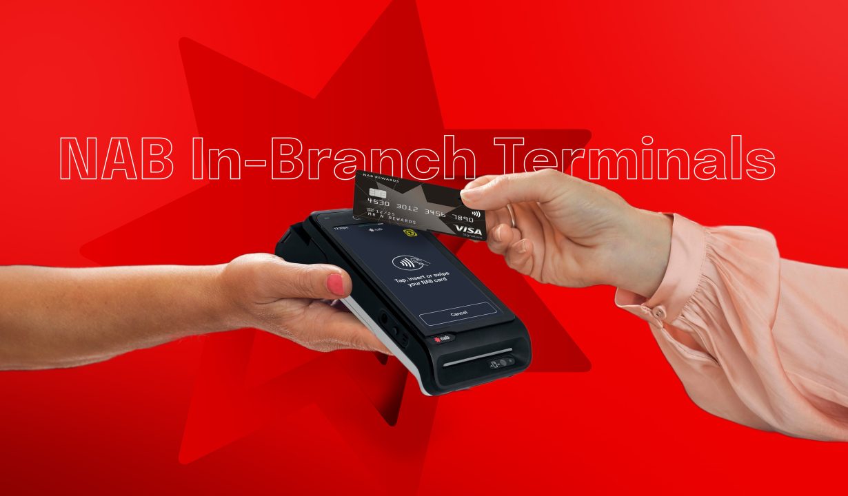 1_in-branch-terminals_hero-1