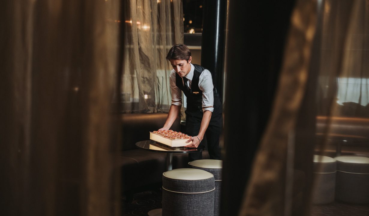 2025-sofitel-hotel-on-collins-sarah-tracton