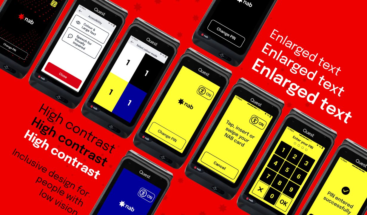 3_in-branch-terminals_accessibility_low-vision