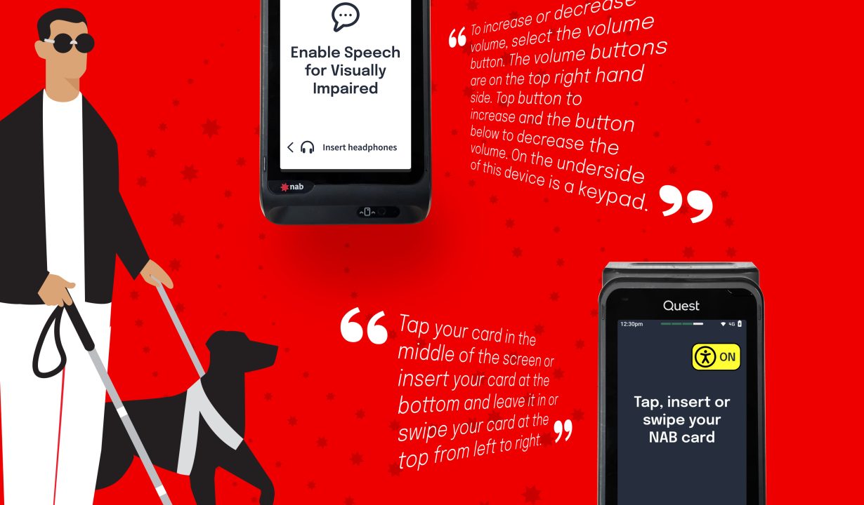 4_in-branch-terminals_accessibility_vision-impaired