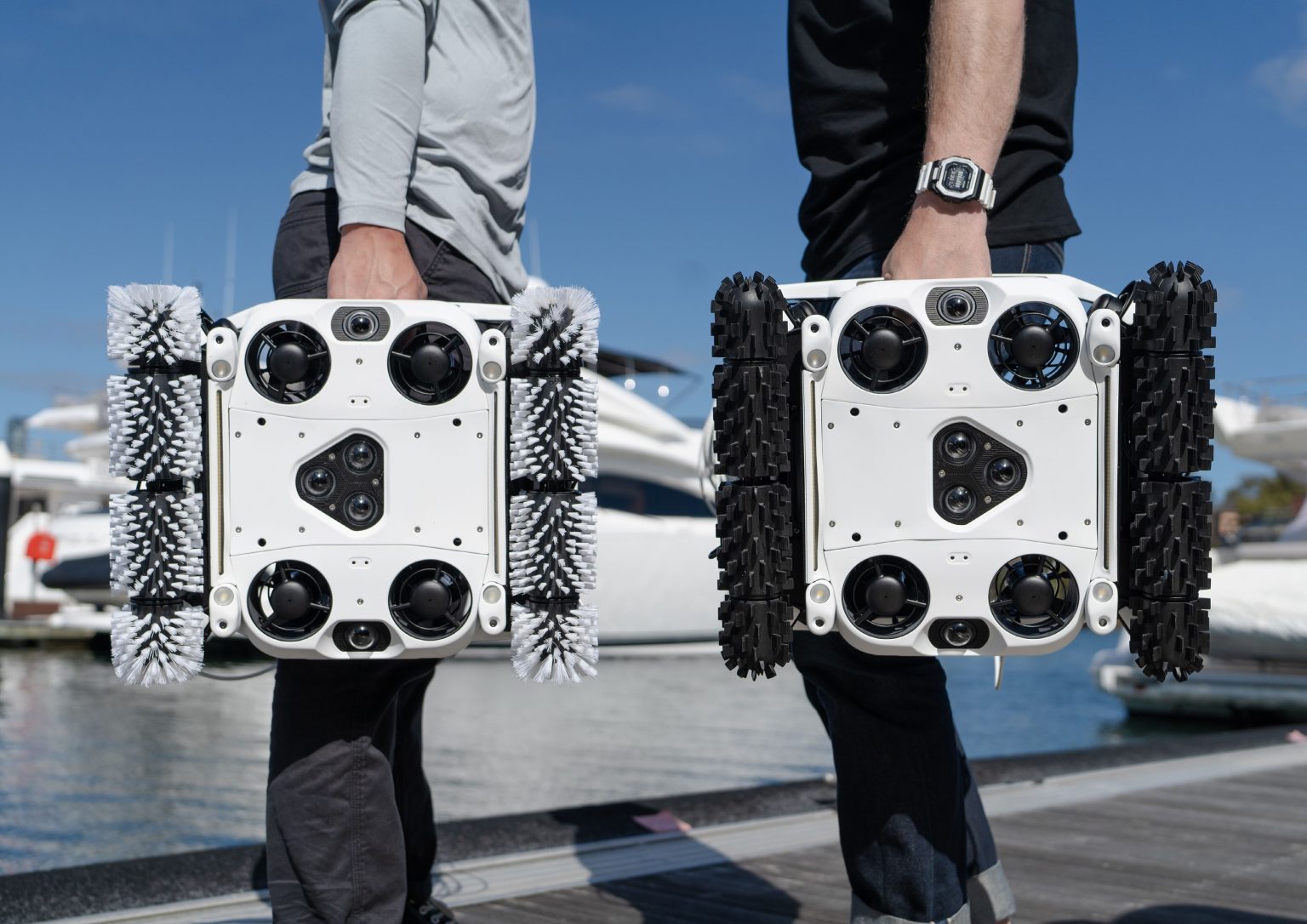 Celebrating the 2025 Australian Good Design Award Winners - Good Design