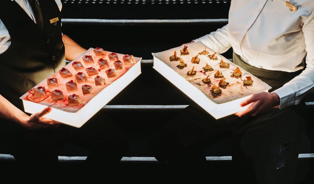 2025-sofitel-hotel-on-collins-sarah-tracton-2