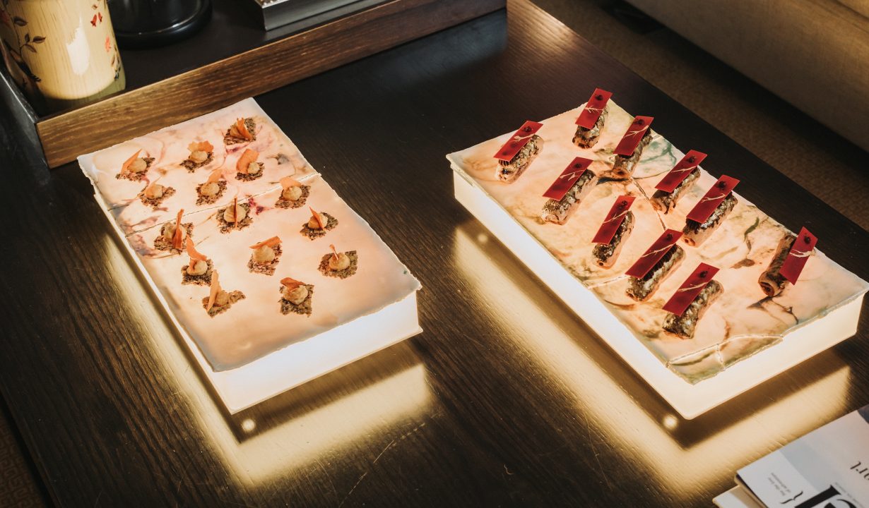 2025-sofitel-hotel-on-collins-sarah-tracton-3