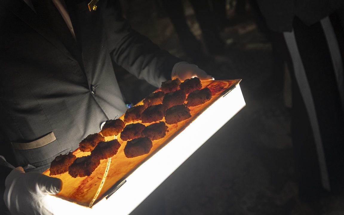 sarah-tracton-exhibition