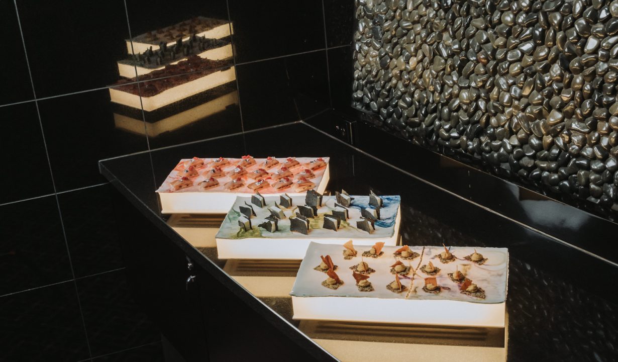 2025-sofitel-hotel-on-collins-sarah-tracton-6