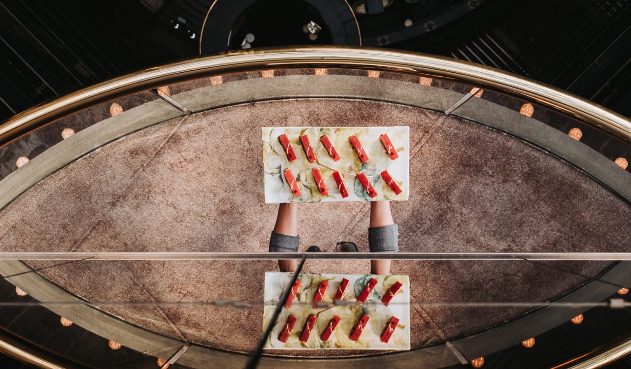 2025-sofitel-hotel-on-collins-sarah-tracton-7