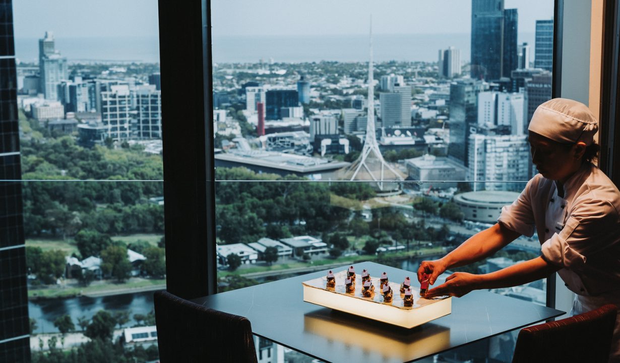 2025-sofitel-hotel-on-collins-sarah-tracton-8