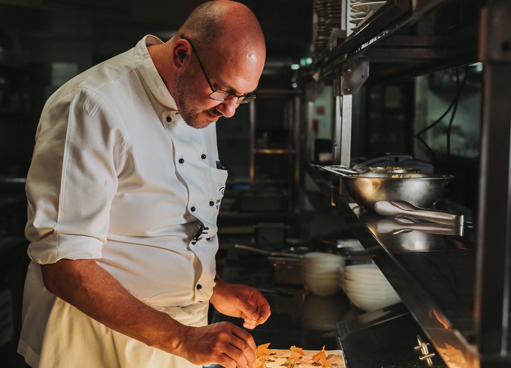 2025-sofitel-hotel-on-collins-sarah-tracton-4