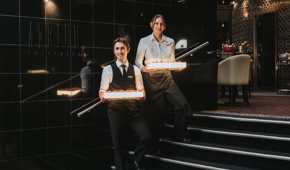 2025-sofitel-hotel-on-collins-sarah-tracton-5