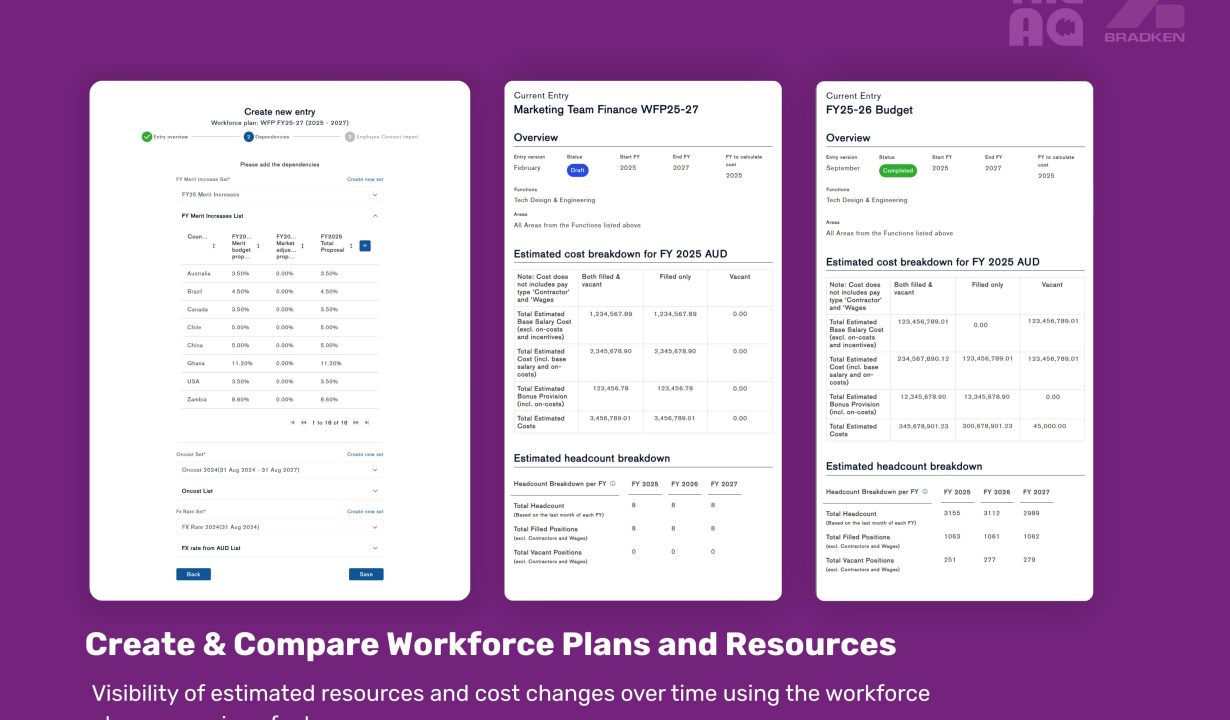 updated-03-wfa-create-compare-workforce-plans-and-resources