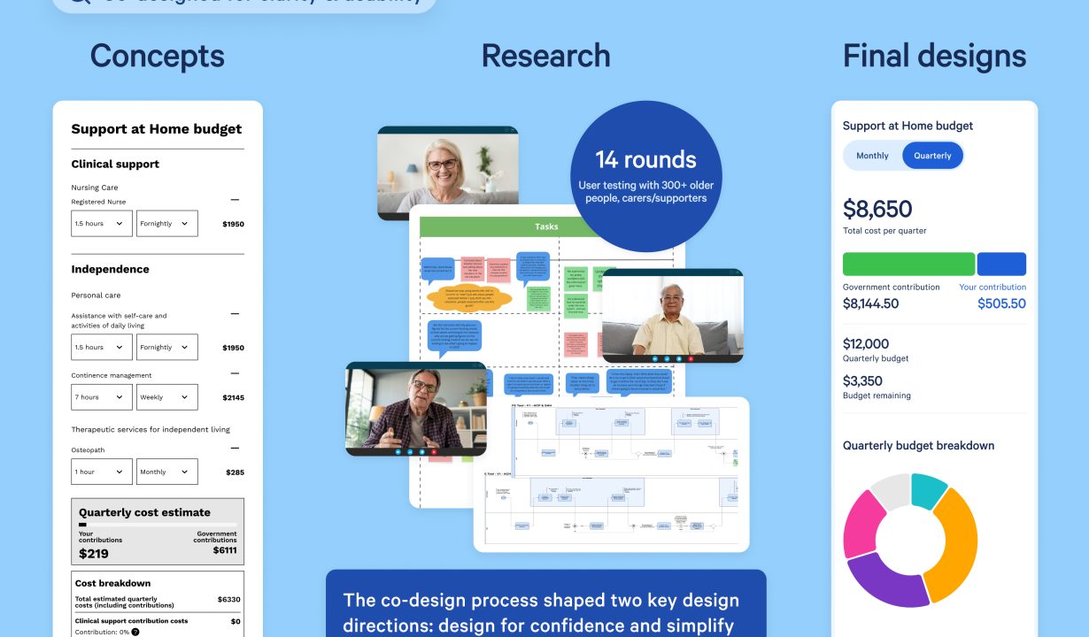 1-concepts_research_design_1