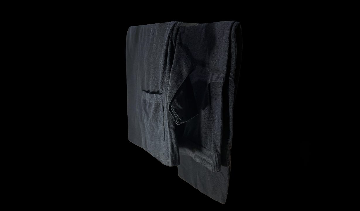 1-gda-second-skin-landscape