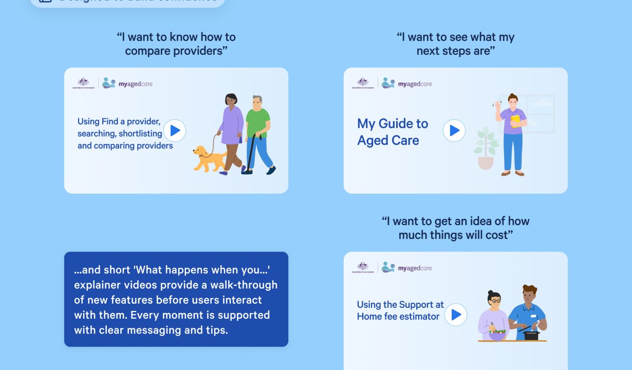 4-explainer-videos_4