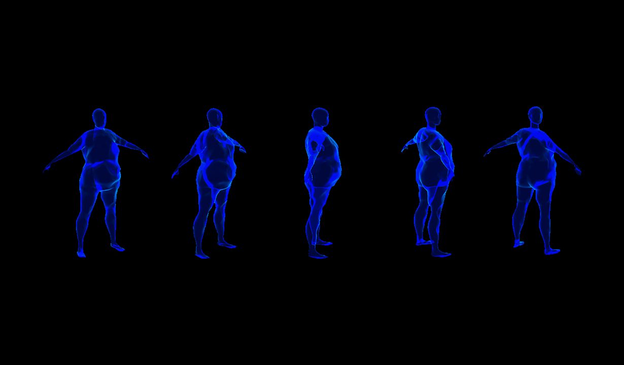 4-gda-second-skin-3d-body-scanning