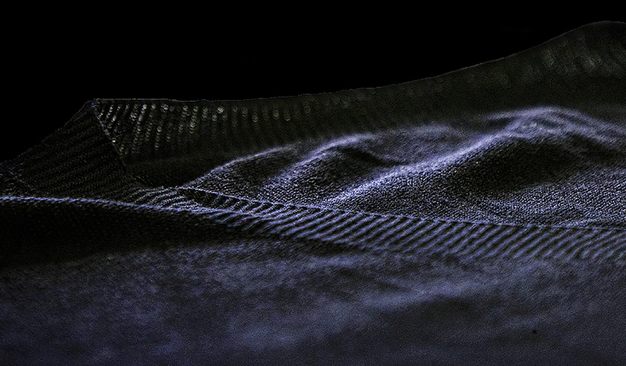 5-gda-second-skin-3d-knit-seaweed-cotton