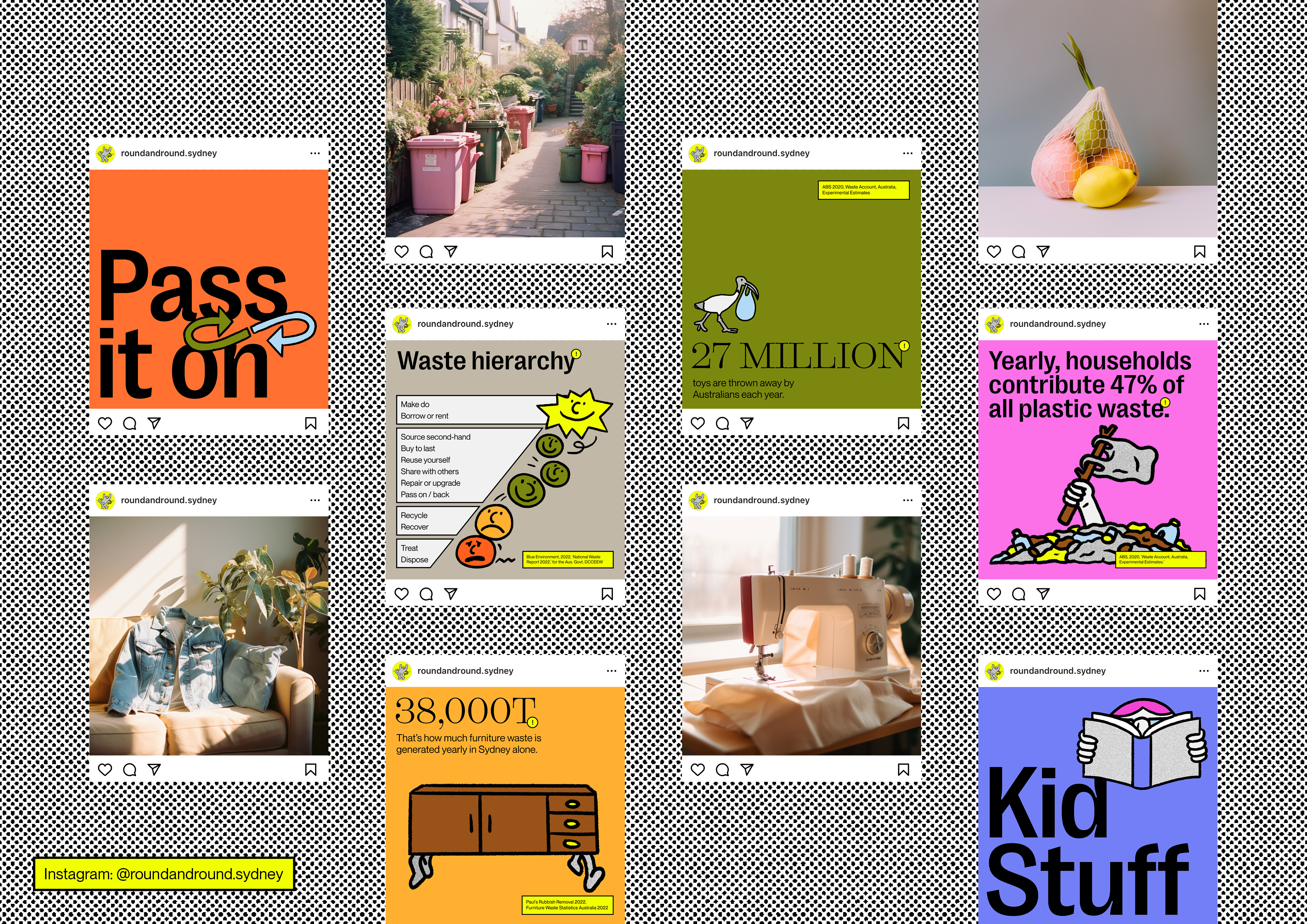 5_RoundandRound_InstagramPosts.jpg