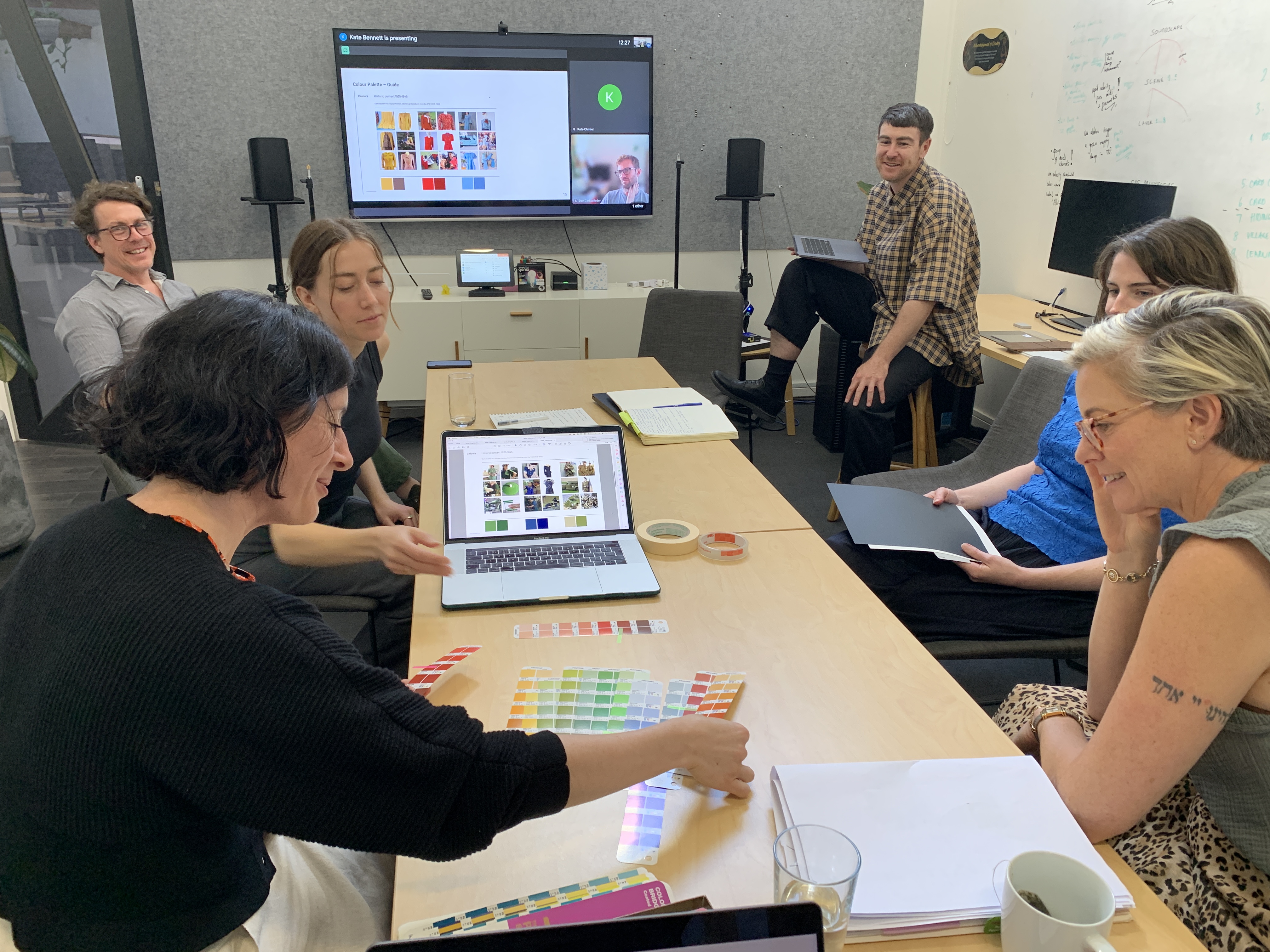 Melbourne-Holocaust-Museum_HIDDEN_Client-workshop_BTS_Art-Processors 27.jpg