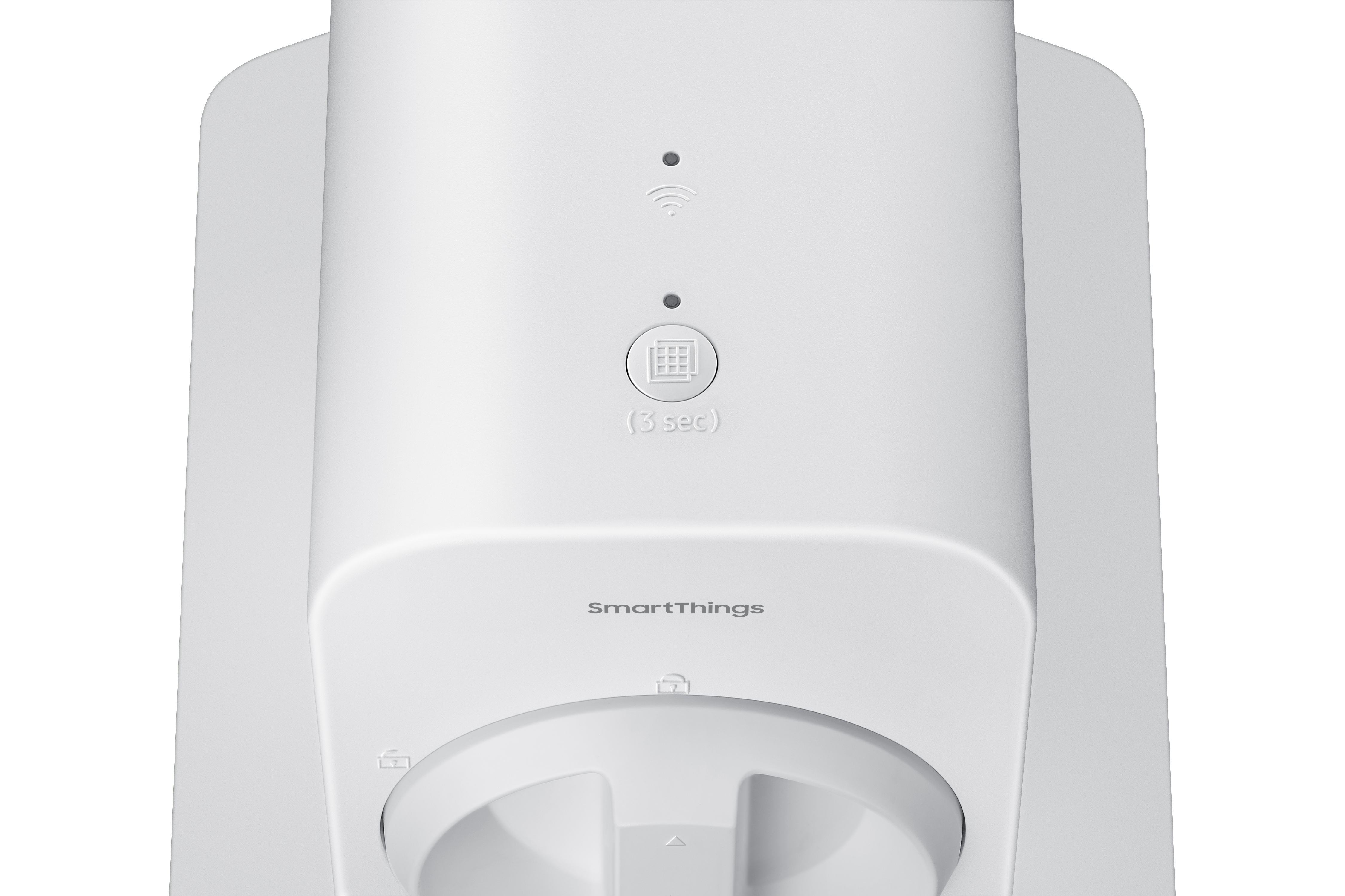 Samsung Less MicroFiber Filter 2.jpg