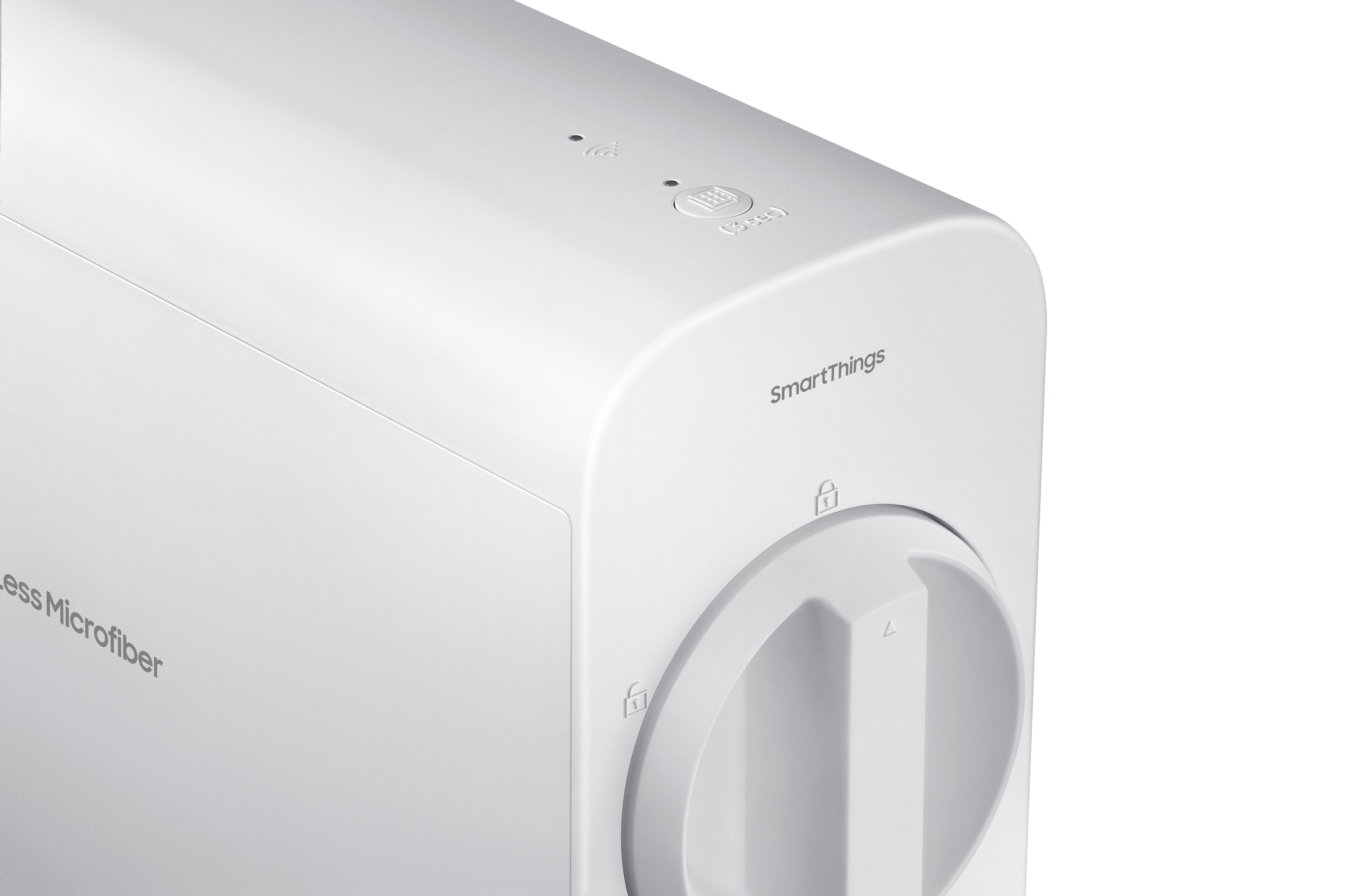 Samsung Less MicroFiber Filter 3.jpg