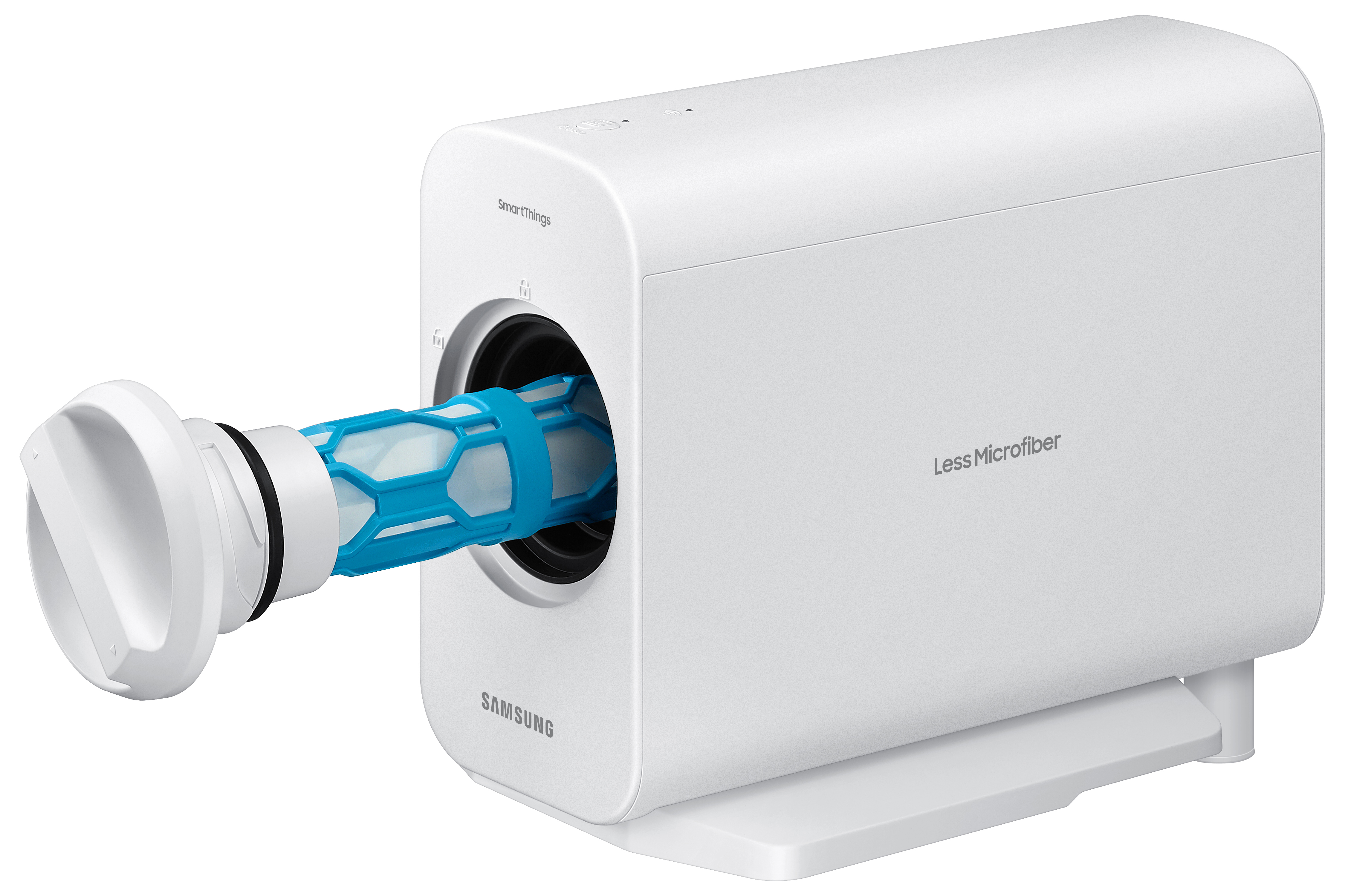 Samsung Less MicroFiber Filter 4.jpg