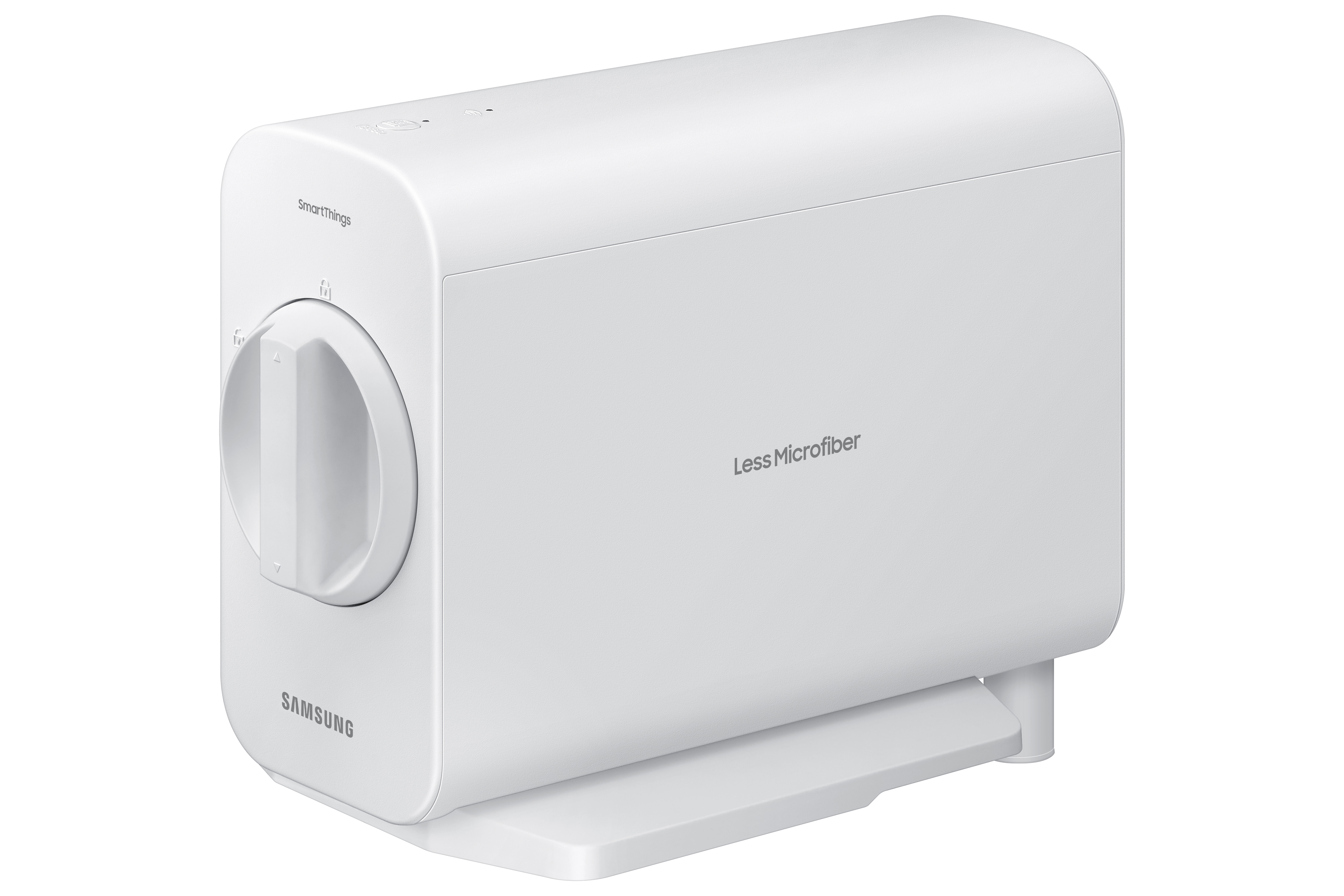 Samsung Less MicroFiber Filter 5.jpg