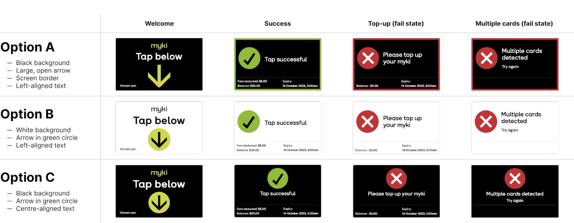 submission-2-design-options-grid.jpg