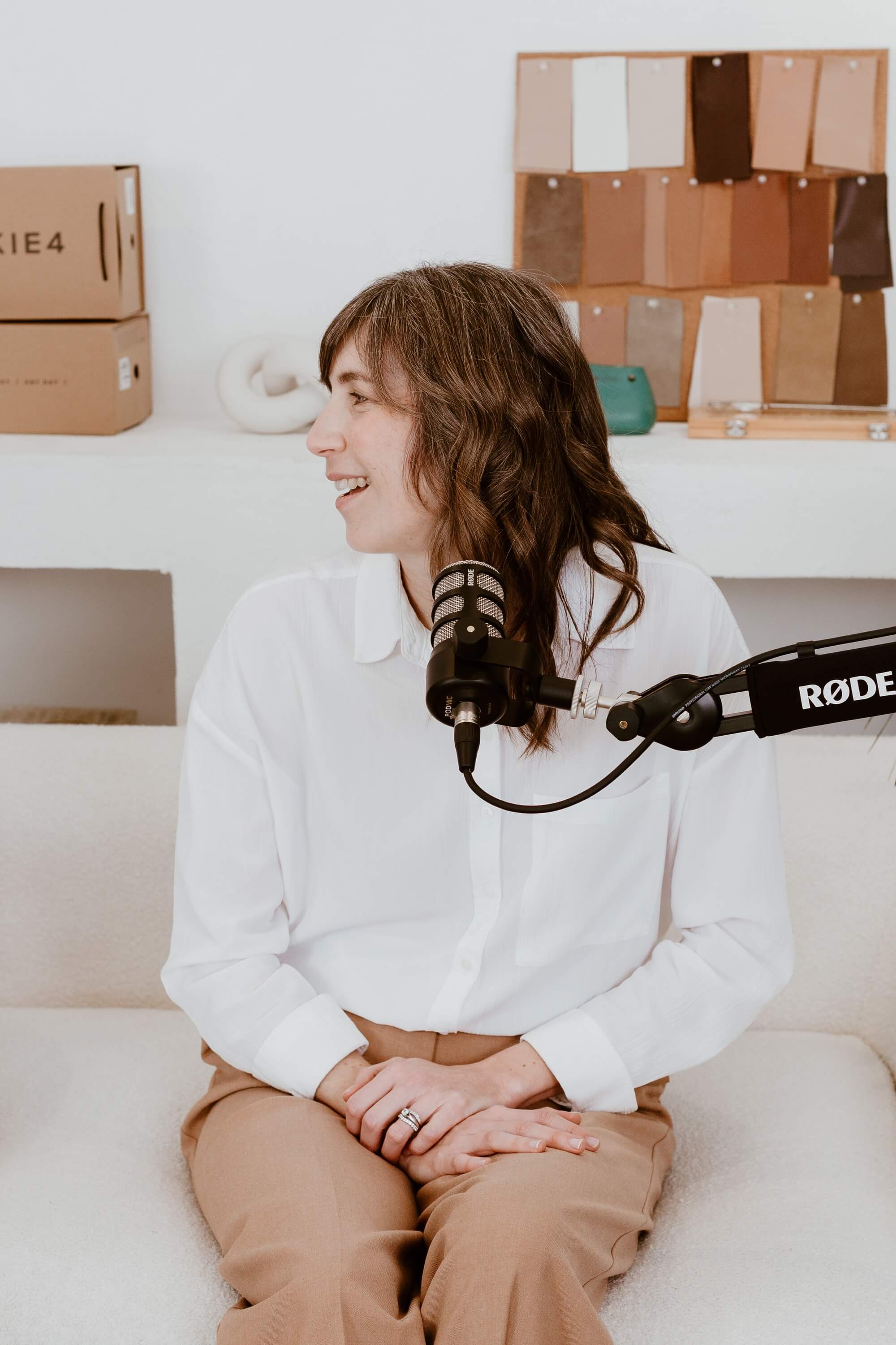 PHP Podcast Imagery 2025_Portrait_IMG_0267.jpg