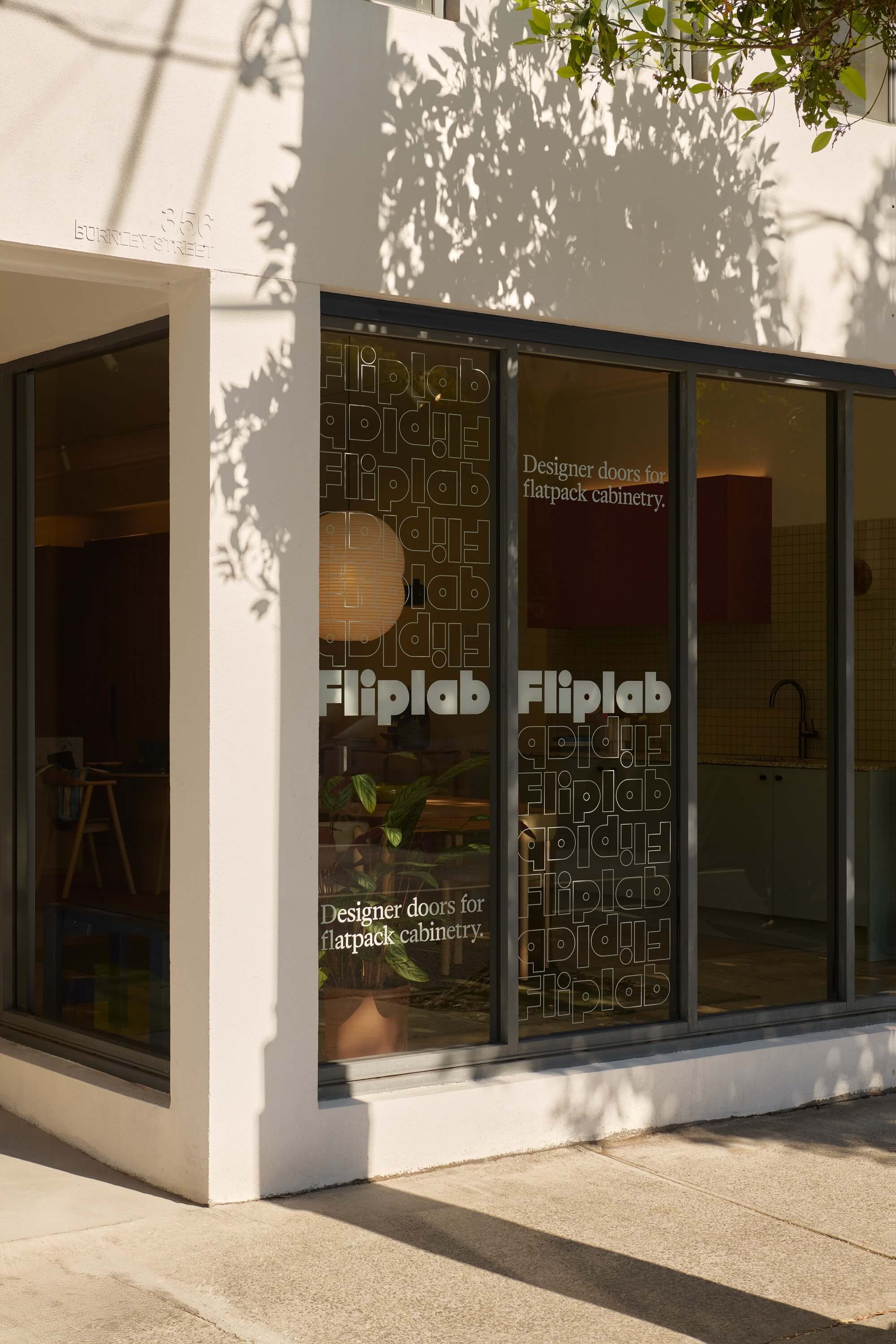 Fliplab Australia - Making Beautiful Cabinetry Simple and Affordable ...