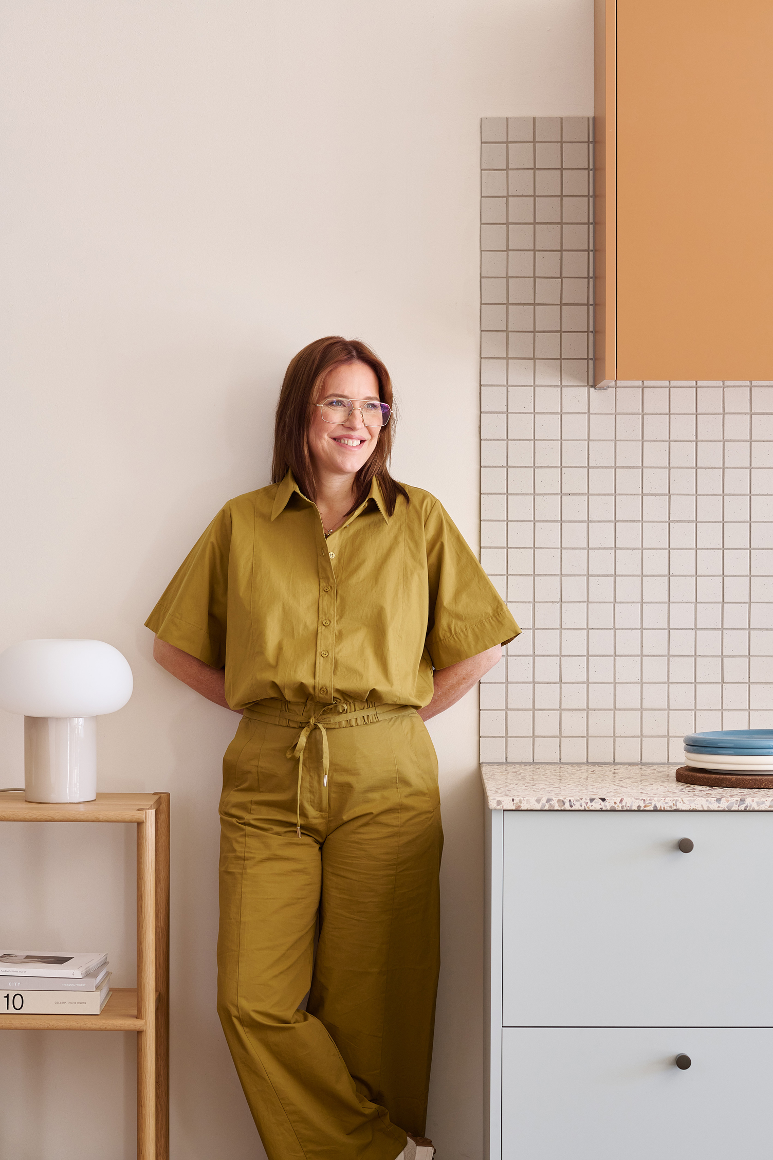 Fliplab Australia - Making Beautiful Cabinetry Simple and Affordable ...