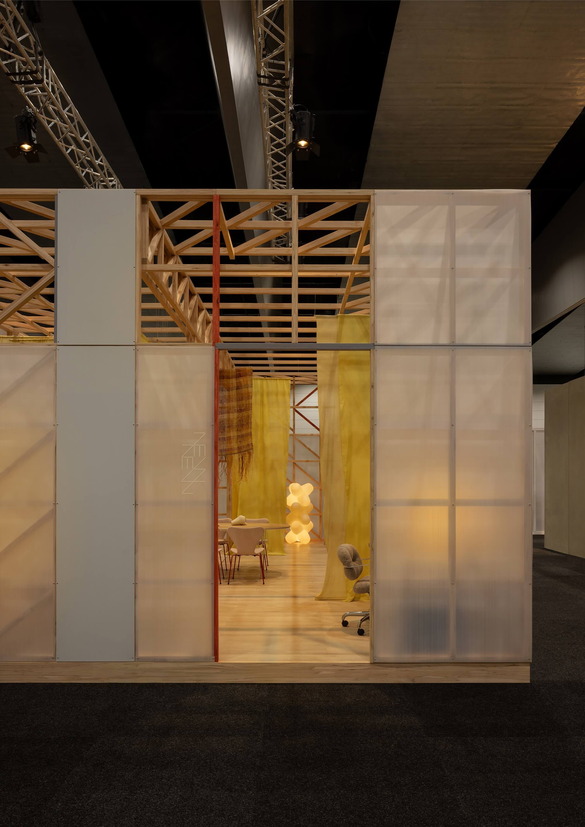 NEWNEW by Cultivated + Nexus Designs - Good Design