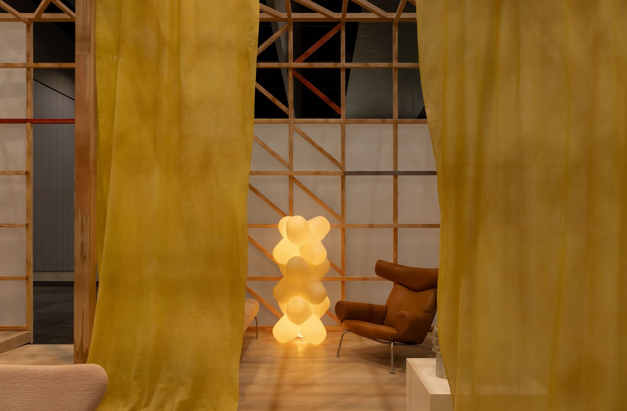 NEWNEW by Cultivated + Nexus Designs - Good Design