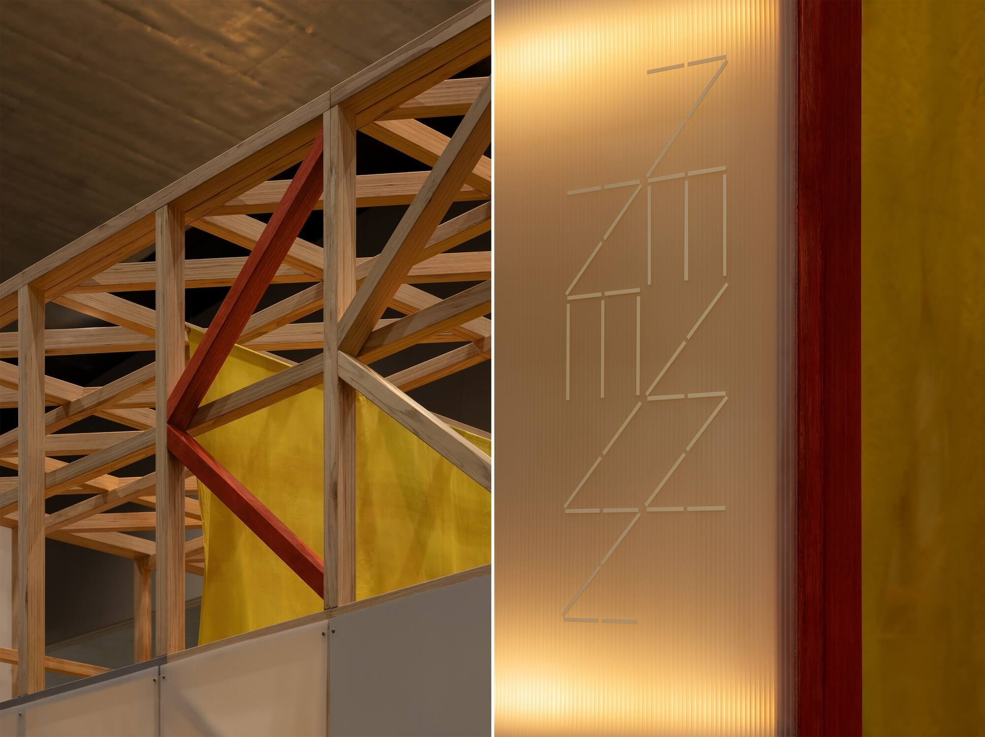 NEWNEW by Cultivated + Nexus Designs - Good Design