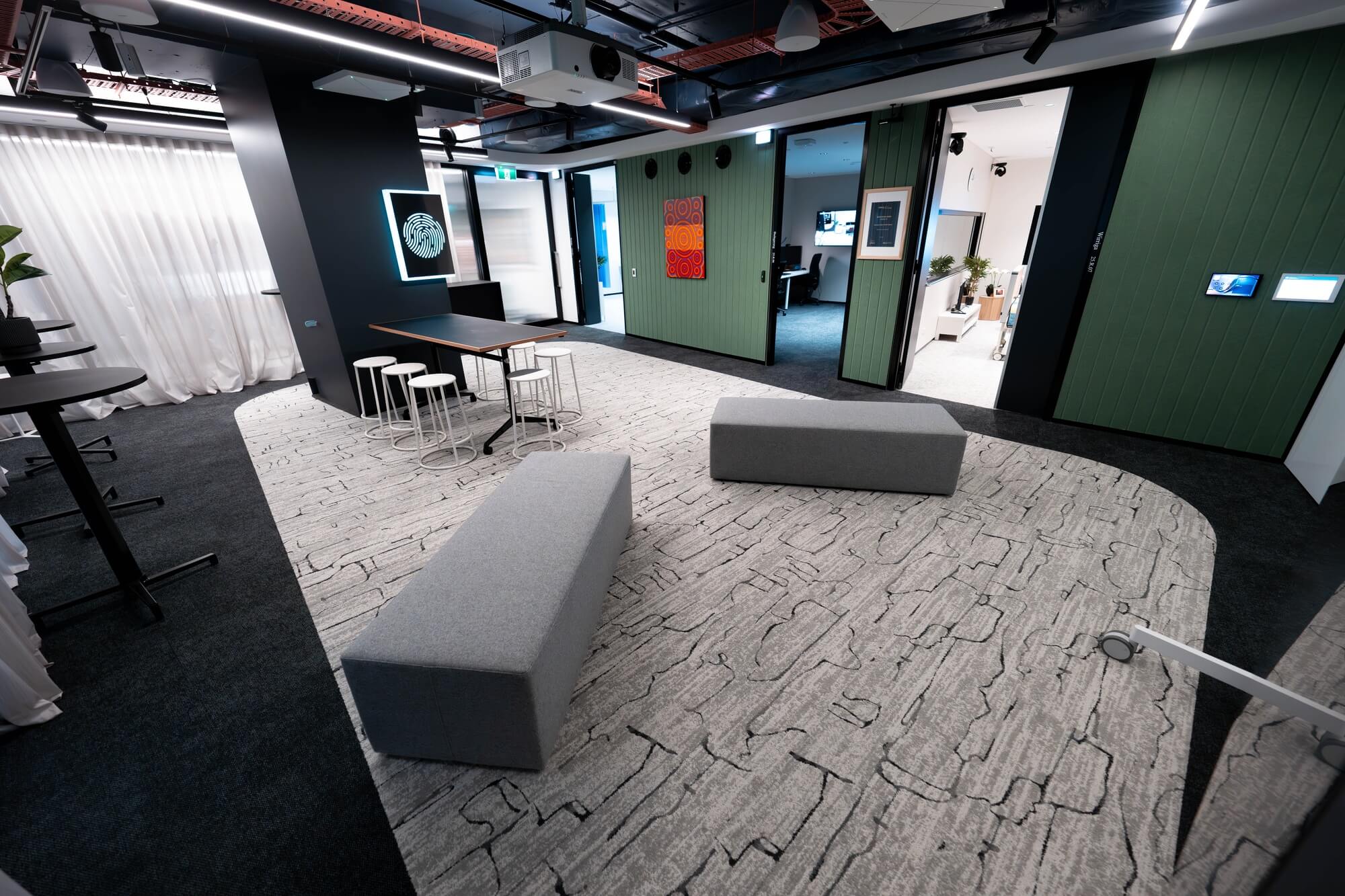 Ngurra meeting and showcase space designed as a contemporary campfire for shared understanding playback of research findings and crosssector decisionmaking.jpg